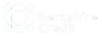 Berkshire Credit